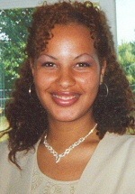 Photo de Julie Beauchemin