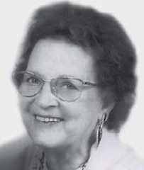 Photo de Pauline Beauchemin