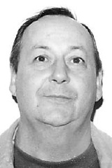 Photo de Clement Beauchesne-Dumont