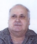 Photo de Bruno Beauchesne