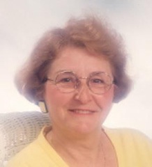 Photo of Denise Beauchesne