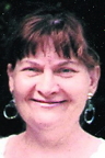 Photo of Denise Beauchesne