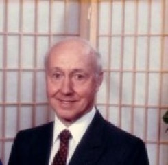 Photo de Georges Beauchesne