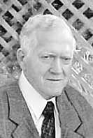 Photo of Jean-Baptiste Beauchesne