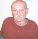 Photo of Jean Beauchesne