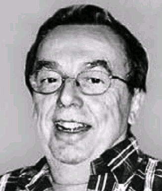 Photo de Rejean Beauchesne