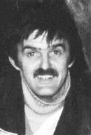 Photo de Pierre Beaudette