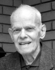 Photo of Albert Beaudet