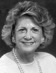 Photo of Helene Beaudet