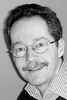 Photo de Jean Beaudet