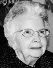 Photo of Jeanne-Berthe Beaudet