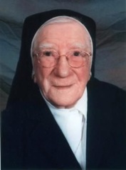 Photo of Marie-Therese Beaudet