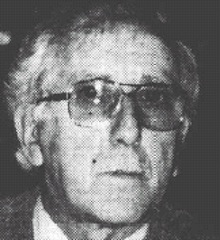 Photo de Rejean Beaudin