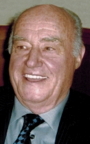 Photo of Claude Beaudoin