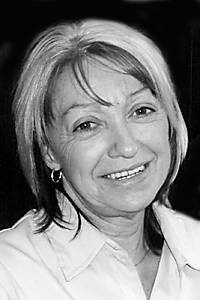 Photo de Helene Beaudoin