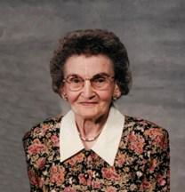 Photo de Juliette Beaudoin