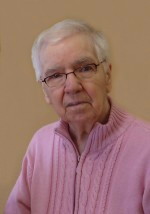 Photo de Juliette Beaudoin