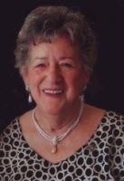 Photo of Marie-Louise Beaudoin