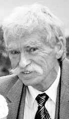 Photo of Rejean Beaudoin