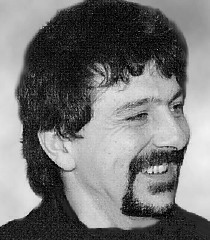 Photo de Luc Beaudry