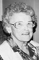 Photo de Marie-Ange Beaudry