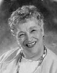 Photo de Marie-Paule Beaudry