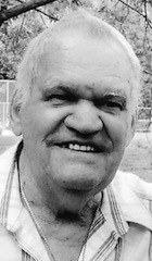 Photo of Rene Beaudry