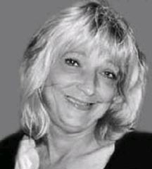 Photo de Sylvie Beaudry