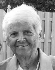 Photo de Yseult Beaudry