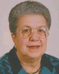 Photo de Cecile Beaufort