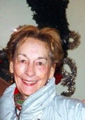 Photo de Cecile Beaulac