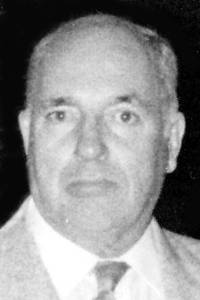 Photo of Jean-Marie Beaulac