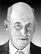 Photo de Alphonse Beaulieu