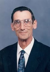 Photo de Alphonse Beaulieu