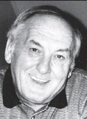 Photo de Aurele Beaulieu