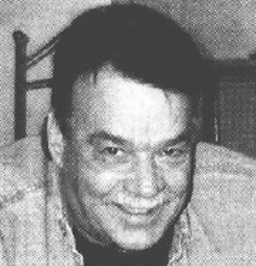 Photo de Blondin Beaulieu