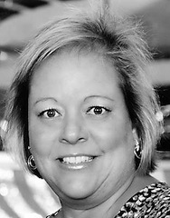 Photo de Brigitte Beaulieu
