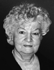 Photo of Diane Beaulieu