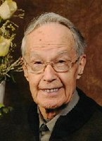 Photo de Donaldo Beaulieu