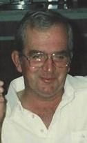 Photo of Euclide Beaulieu