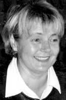 Photo de Francine Beaulieu