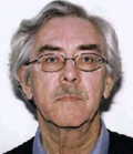 Photo de Gilbert Beaulieu