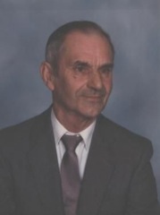 Photo de Gustave Beaulieu