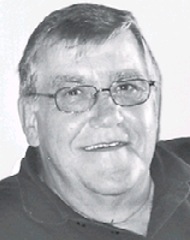 Photo de Henri-Paul Beaulieu