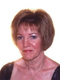 Photo de Louiselle Beaulieu
