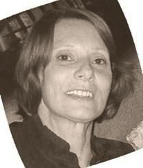 Photo de Louiselle Beaulieu
