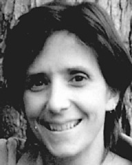 Photo of Lucie Beaulieu