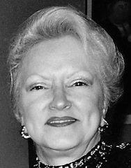 Photo of Lucie Beaulieu