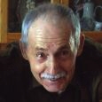 Photo of Lucien Beaulieu