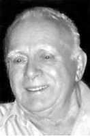 Photo of Leo Beaulieu